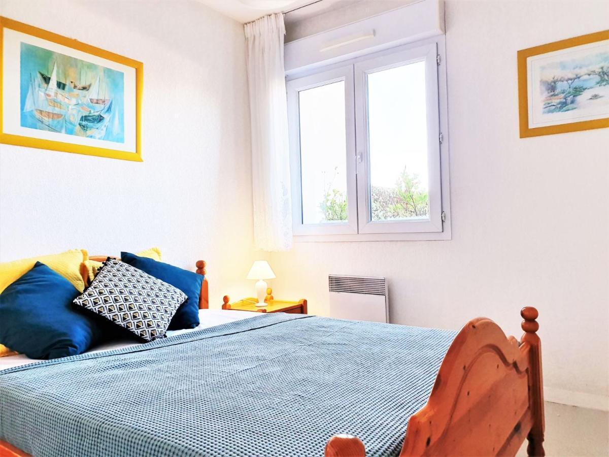 Apartment Eskola-2 By Interhome Bidart Exteriér fotografie